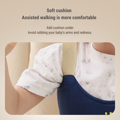 TheInfinityGo™ Élevate Walk Assist