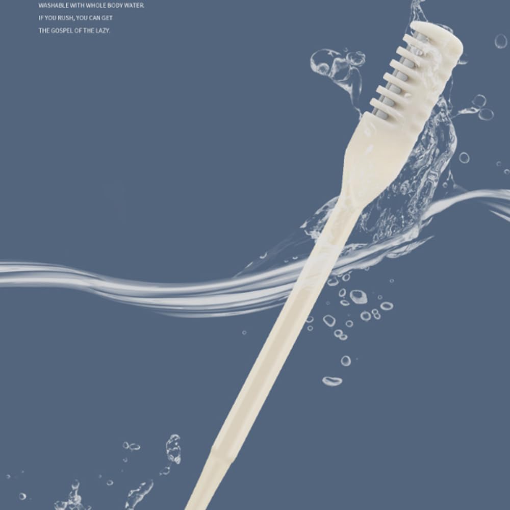 theinfinitygo AeroTrim™ Precision Groomer