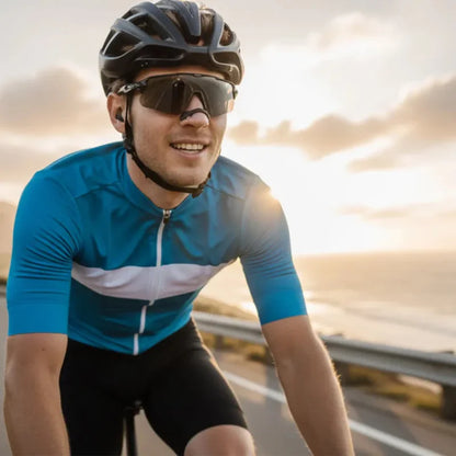 InfinityBreathe™ Nasal Strip Kit