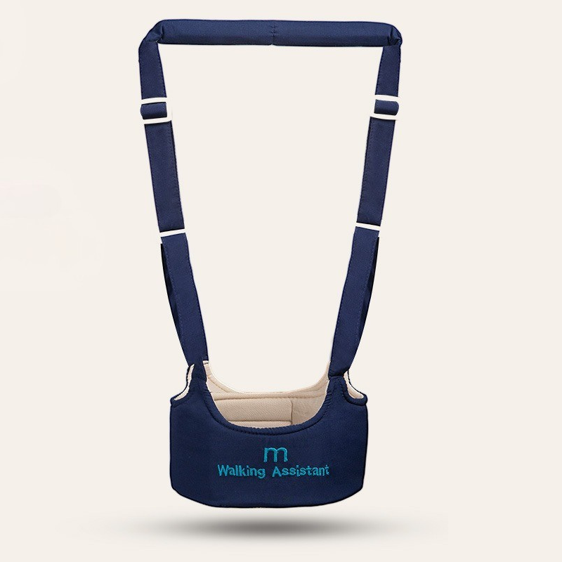 TheInfinityGo™ Élevate Walk Assist