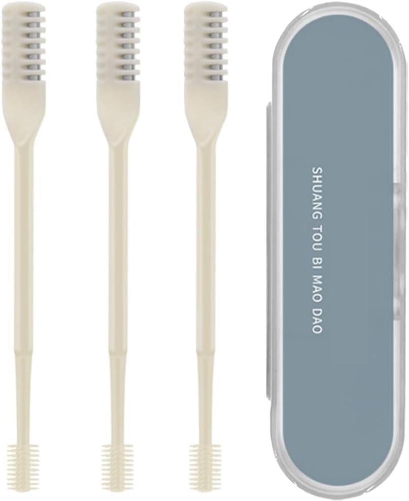 theinfinitygo AeroTrim™ Precision Groomer