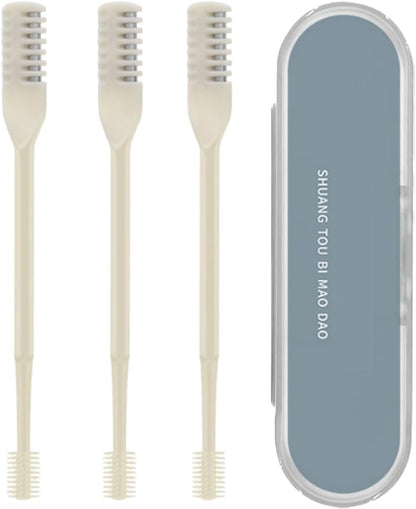 theinfinitygo AeroTrim™ Precision Groomer