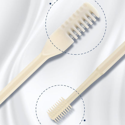 theinfinitygo AeroTrim™ Precision Groomer