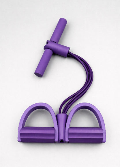 Theinfinitygo™ FlexPedal Pro