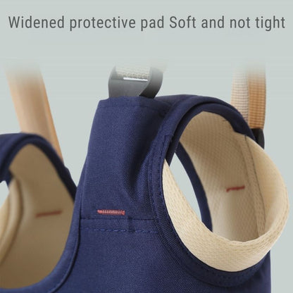 TheInfinityGo™ Élevate Walk Assist