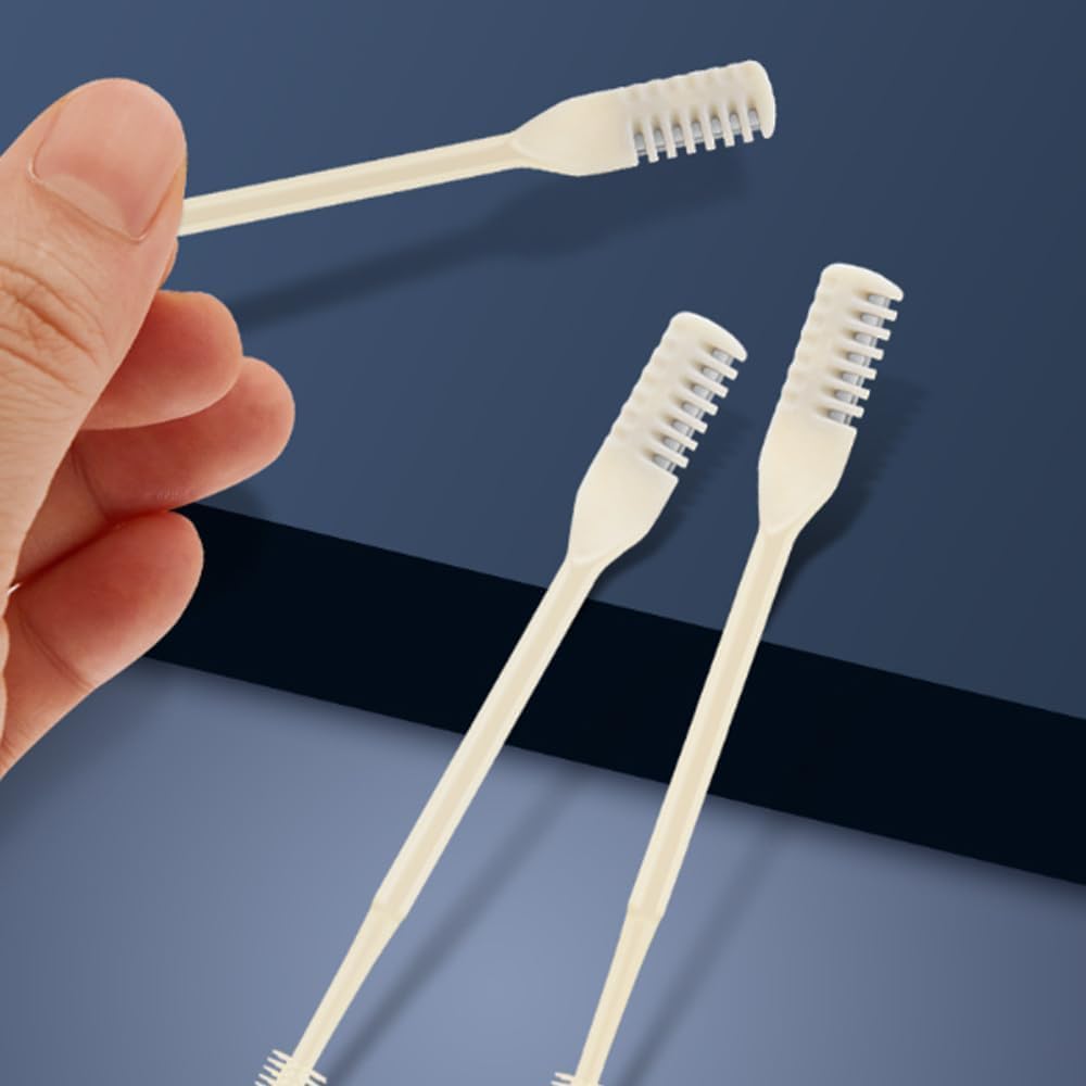 theinfinitygo AeroTrim™ Precision Groomer