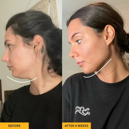 TheInfinityGo™ Élevate Contour Brush