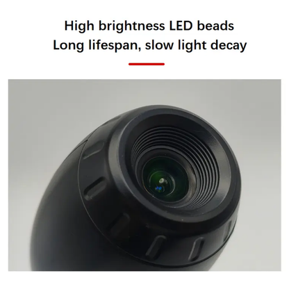 TheInfinityGo™ Starry Ceiling Projector