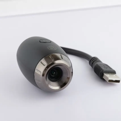TheInfinityGo™ Starry Ceiling Projector